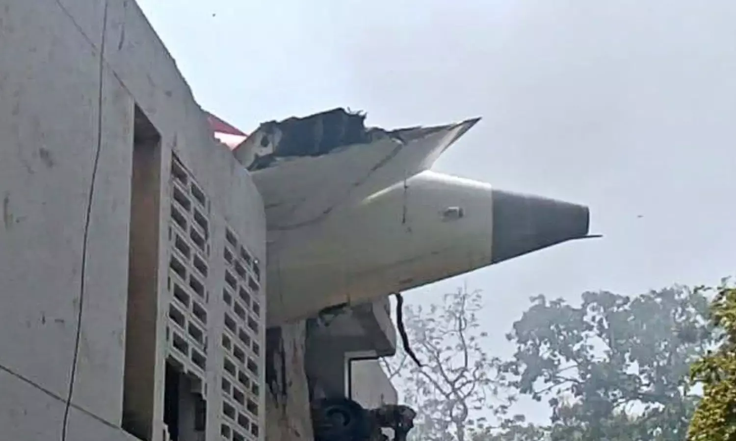 बोइंग 787 और 737 विमानों में ईंधन नियंत्रण स्विच में कोई समस्या नहीं