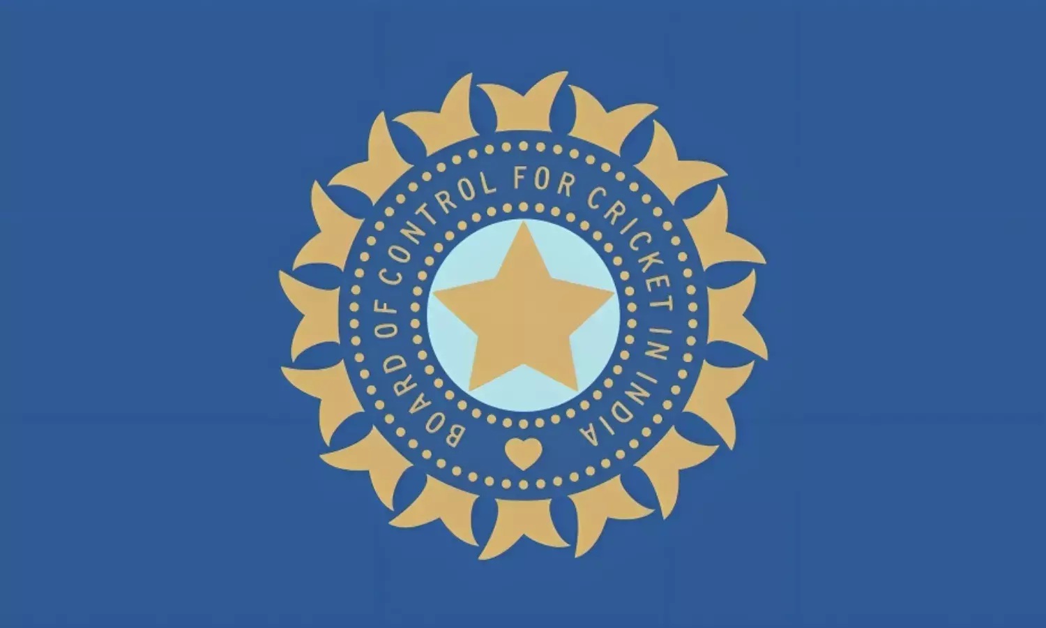 Sports Governance Bill