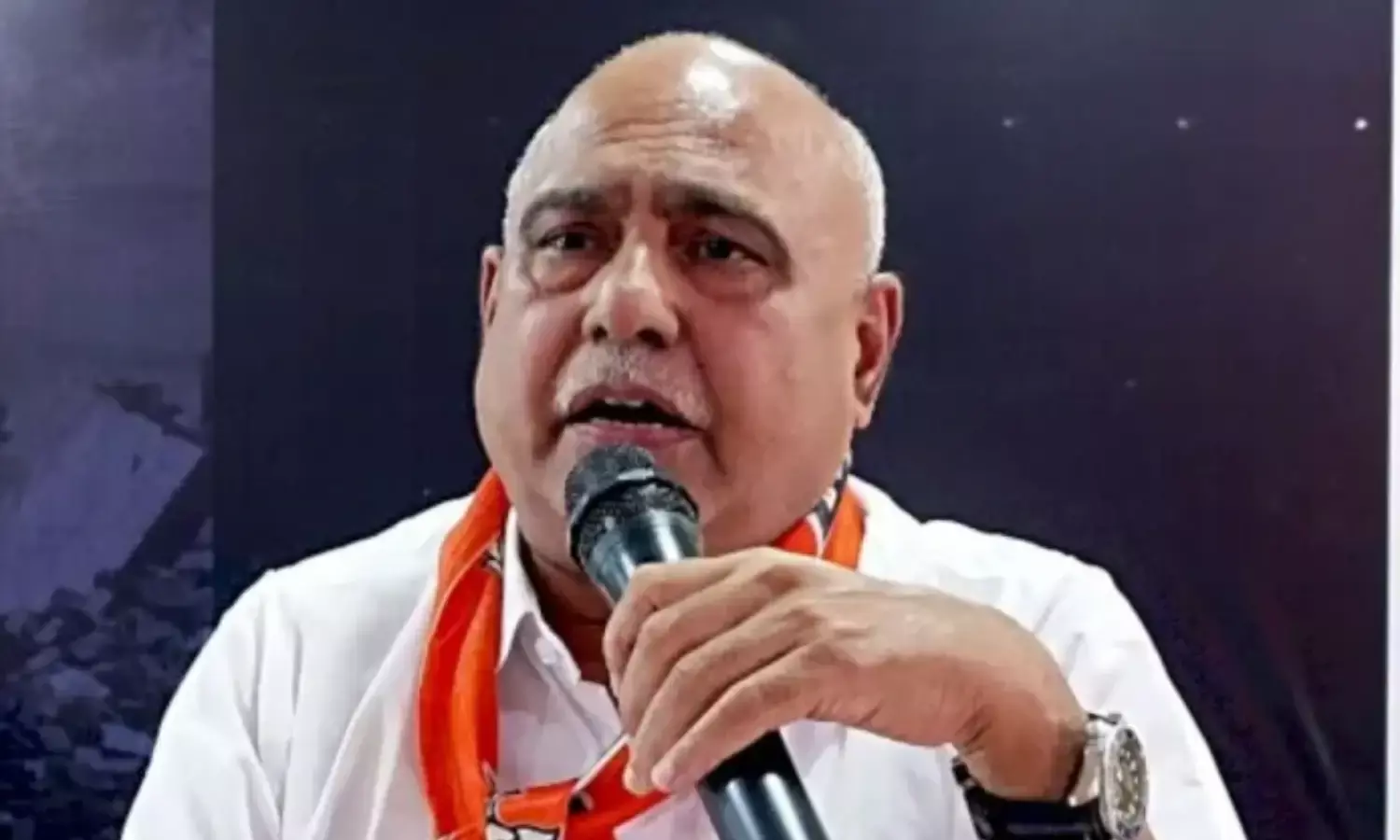 भाजपा के नव-निर्वाचित भाजपा प्रदेश अध्यक्ष हेमंत खंडेलवाल ने राजधानी में की पत्रकारों से चर्चा… भाजपा के नव-निर्वाचित भाजपा प्रदेश अध्यक्ष हेमंत खंडेलवाल ने राजधानी में की पत्रकारों से चर्चा…