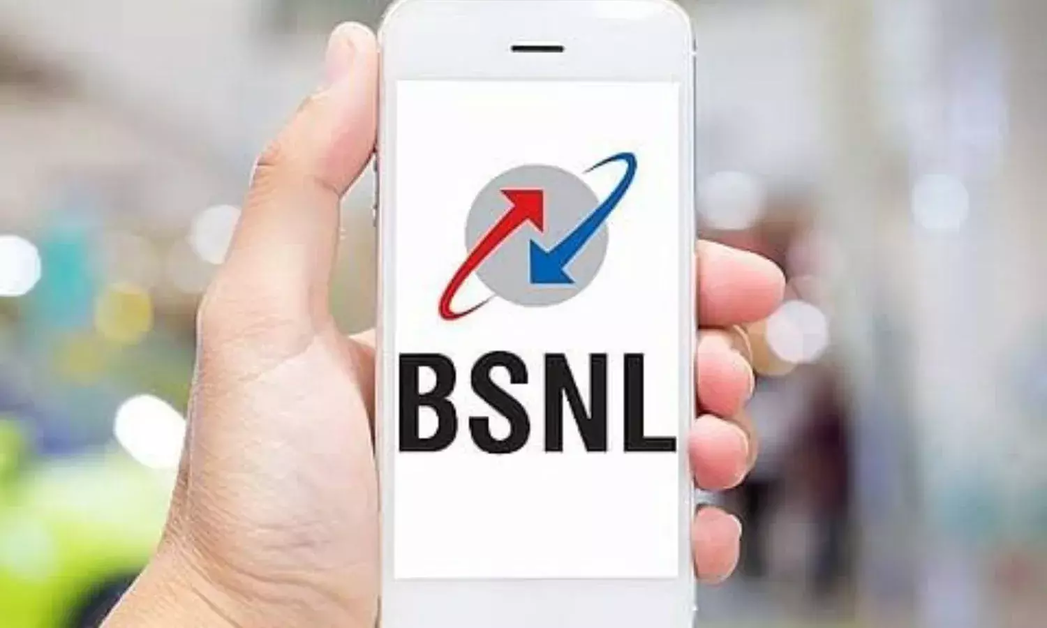 अब कंपनी ने 197 रुपए वाले सस्ते प्लान में किया बदलाव, जानिए क्या मिलेंगे नए फायदे