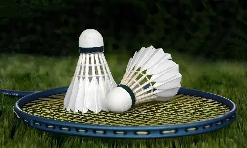 वर्ल्ड यूनिवर्सिटी गेम्स से भारत के 6 बैडमिंटन खिलाड़ी बैन, जर्मनी में बड़ा विवाद, जानें पूरा कारण