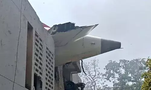 बोइंग 787 और 737 विमानों में ईंधन नियंत्रण स्विच में कोई समस्या नहीं बोइंग 787 और 737 विमानों में ईंधन नियंत्रण स्विच में कोई समस्या नहीं