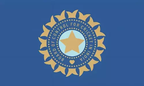 Sports Governance Bill