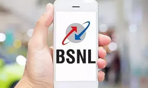 अब कंपनी ने 197 रुपए वाले सस्ते प्लान में किया बदलाव, जानिए क्या मिलेंगे नए फायदे