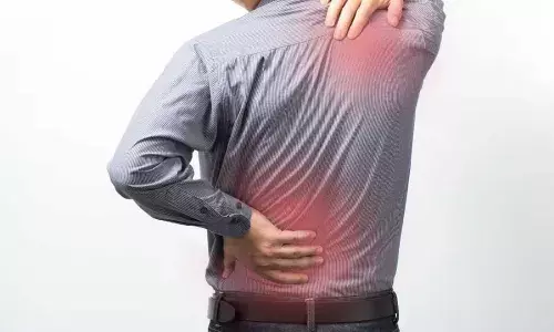 शरीर में बार-बार सूजन और दर्द क्यों होता है? जानिए इसके पीछे की असली वजहें