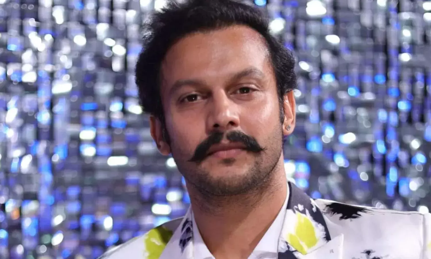 रामायण में भरत बनेंगे आदिनाथ कोठारे, एक्टर ने खुद की पुष्टि, बोले - ये मेरे लिए वरदान जैसा है