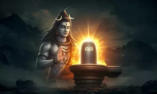 सावन शिवरात्रि के दिन क्या करना चाहिए क्या नहीं? जान लें ये जरूरी नियम