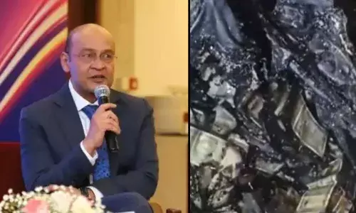 जस्टिस यशवंत वर्मा की याचिका पर सुप्रीम कोर्ट सुनवाई को तैयार, CJI नहीं होंगे पीठ का हिस्सा