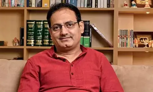 विकास दिव्यकीर्ति को हाई कोर्ट से बड़ी राहत, मानहानि की कार्यवाही पर रोक