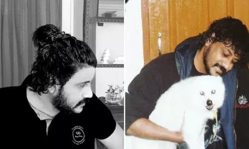 मीम्स से हंसाने वाले आर्टिस्ट कृष्णा का निधन, पीएम मोदी और अक्षय कुमार भी थे उनके फैन