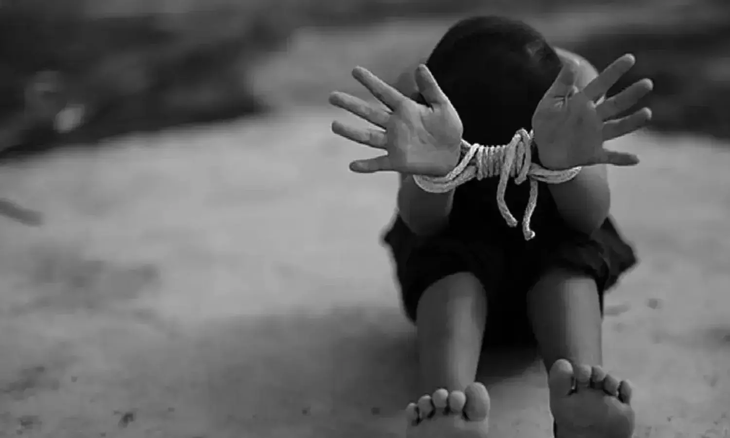 आरपीएफ, जीआरपी की संयुक्त कार्रवाई, न्यू जलपाईगुड़ी स्टेशन WB से 56 युवतियों को बचाया गया, 2 तस्कर गिरफ्तार…