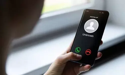 टेलीकॉम कंपनियां पूरे देश में लागू करेगी योजना...