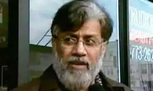 26/11 हमले के मास्टरमाइंड तहव्यूर राणा के ख़िलाफ़ एनआईए ने दाखिल की एक और चार्जशीट; हमले की साजिशों को लेकर कई अहम खुलासे!