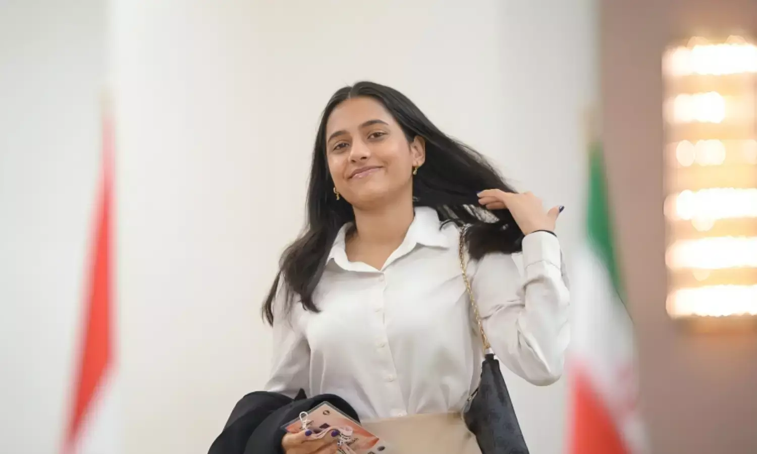 FIDE Women’s World Cup FIDE Women’s World Cup