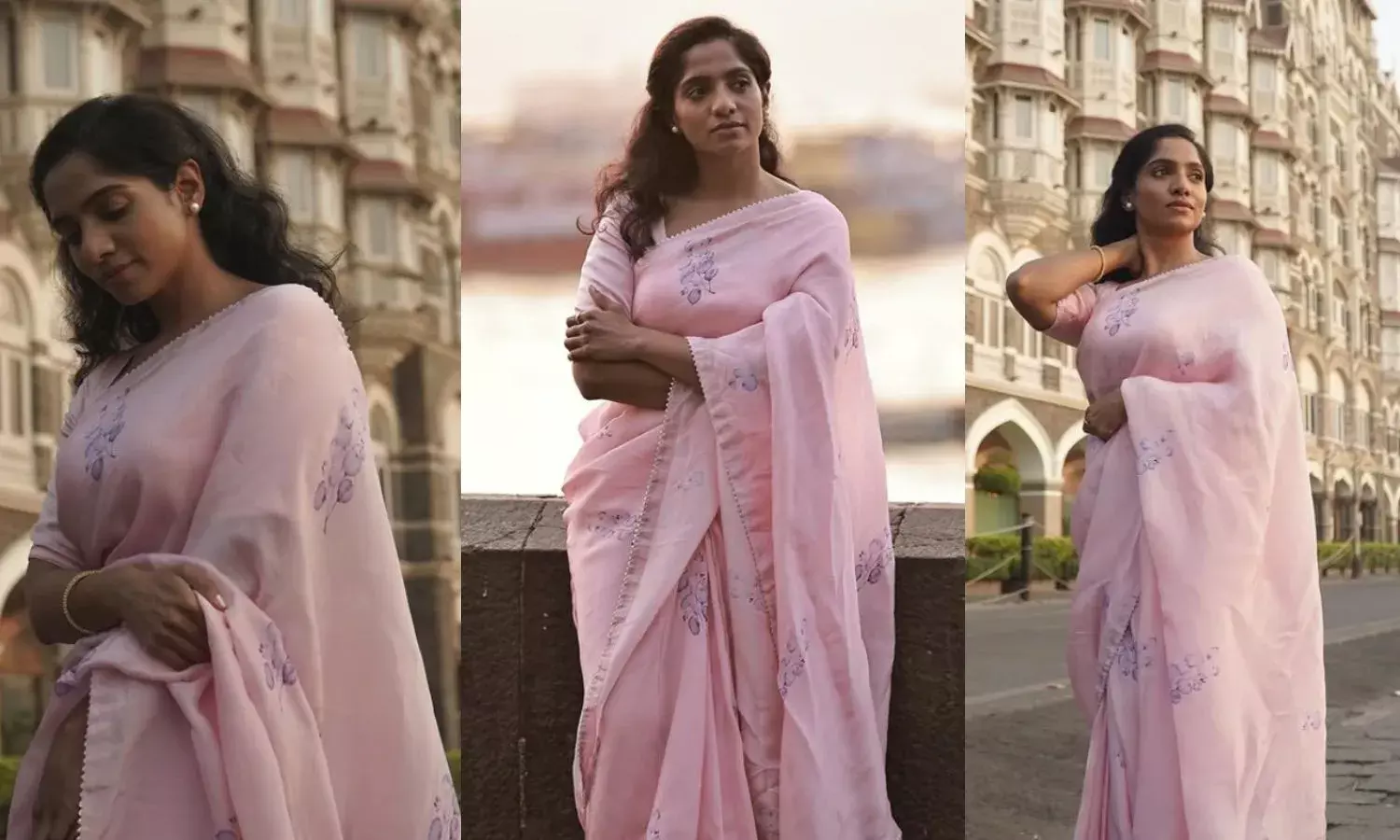 कपड़े उतारो डायरेक्टर की डिमांड से सहम गई जैमी लीवर; सुनाया कास्टिंग काउट का सच