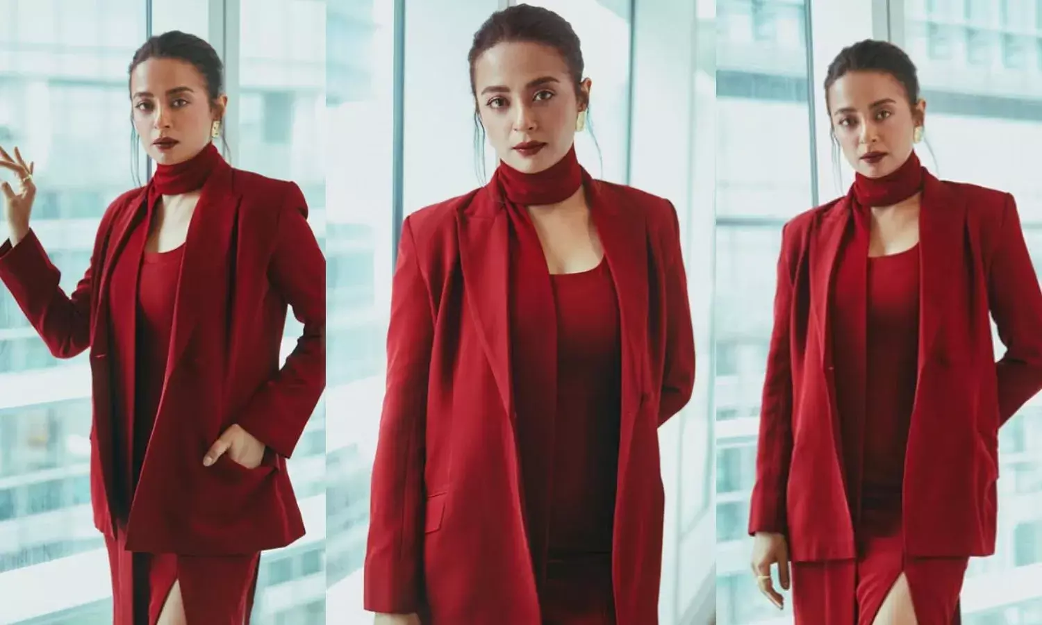 सुरवीन चावला का खुलासा, कास्टिंग काउच से परेशान होकर छोड़ना चाहती थी इंडस्ट्री; बोली- सब कुछ समझौते पर टिका था