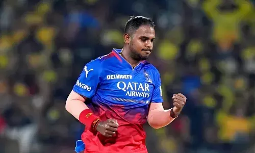 जयपुर में नाबालिग से दुष्कर्म, POCSO एक्ट के तहत FIR दर्ज