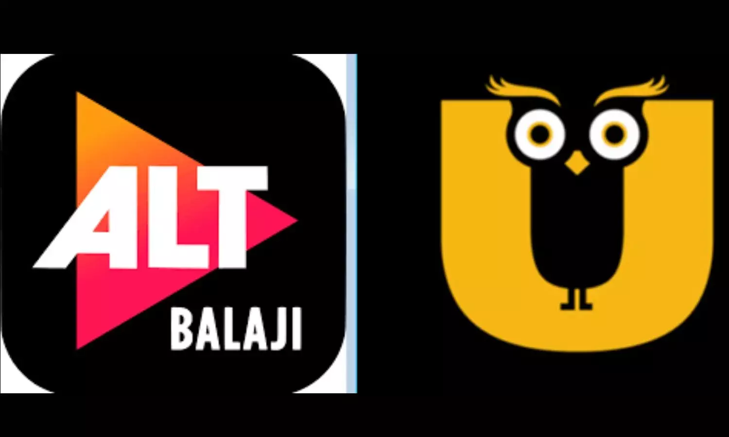 सॉफ्ट पॉर्न कंटेंट को लेकर केंद्र का एक्शन, उल्लू ऐप, ALTT, बिग शॉट्स समेत कई ऐप बैन सॉफ्ट पॉर्न कंटेंट को लेकर केंद्र का एक्शन, उल्लू ऐप, ALTT, बिग शॉट्स समेत कई ऐप बैन