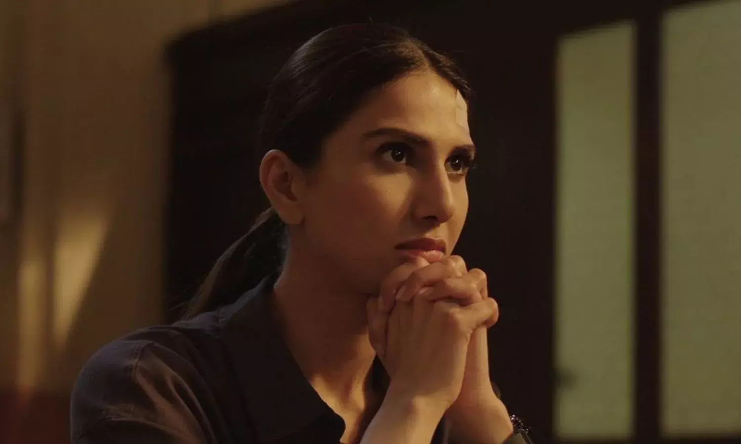 हर मर्डर के पीछे छिपा है राज; रहस्य और अंधविश्वास की दुनिया में ले जाती है ये नई क्राइम थ्रिलर सीरीज