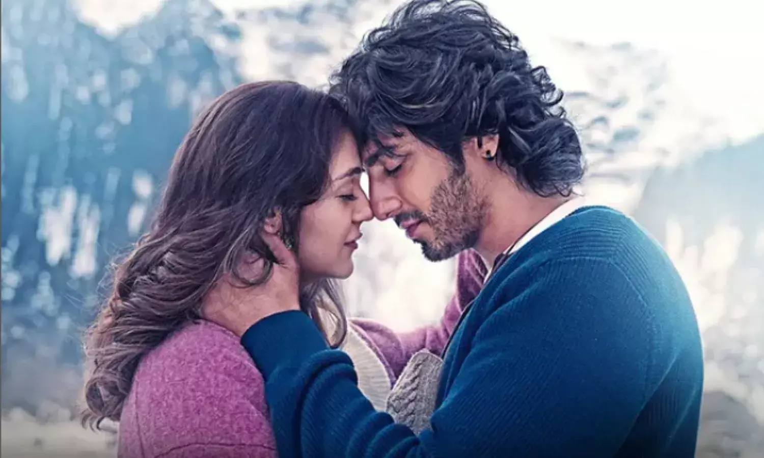 ‘सैयारा’ बनी 2025 की बड़ी हिट,  8वे दिन भी बॉक्स ऑफिस पर की ताबड़तोड़ कमाई