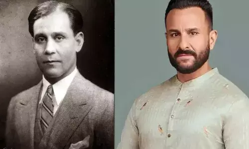 अस्पताल, स्कूल और कॉलेज का नाम बदलने के प्रस्ताव पर कांग्रेस MLA खफा