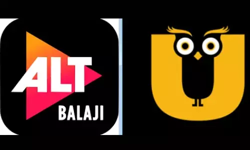 सॉफ्ट पॉर्न कंटेंट को लेकर केंद्र का एक्शन, उल्लू ऐप, ALTT, बिग शॉट्स समेत कई ऐप बैन