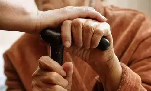 अब बुजुर्ग माता-पिता की देखभाल के लिए मिलेंगे 30 दिन की छुट्टी..