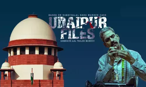 दिल्ली हाईकोर्ट को केस ट्रांसफर, 28 जुलाई को सुनवाई करने का अनुरोध दिल्ली हाईकोर्ट को केस ट्रांसफर, 28 जुलाई को सुनवाई करने का अनुरोध