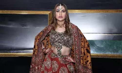 टीवी एक्ट्रेस रुचि गुज्जर ने प्रोड्यूसर करण सिंह चौहान पर 24 लाख की धोखाधड़ी का लगाया आरोप, दर्ज कराई FIR