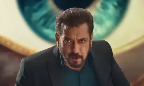 इस बार शो में होगी अनोखी राजनीति, ‘बिग बॉस 19’ का प्रोमो जारी; फैंस की बढ़ी एक्साइटमेंट