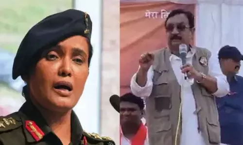 एसआईटी 28 जुलाई को सर्वोच्च न्यायालय में पेश करे स्टेटस रिपोर्ट...