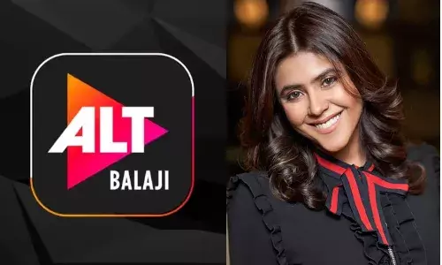 OTT पर चला सरकार का डंडा, ALTT बंद होने से एकता कपूर को हुआ 900 करोड़ का नुकसान