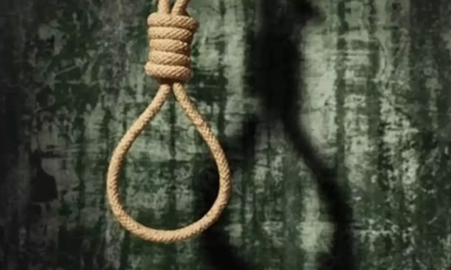 दिल्ली पुलिस की महिला SI ने फांसी लगाकर की खुदकुशी, प्रारंभिक जांच में सामने आई ये वजह