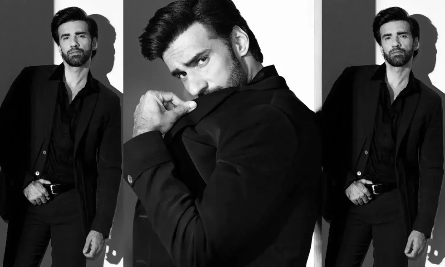 अविनाश तिवारी को पाकिस्तानी डिजाइनर ने किया बॉडी शेम, तो एक्टर ने दिया करारा जवाब