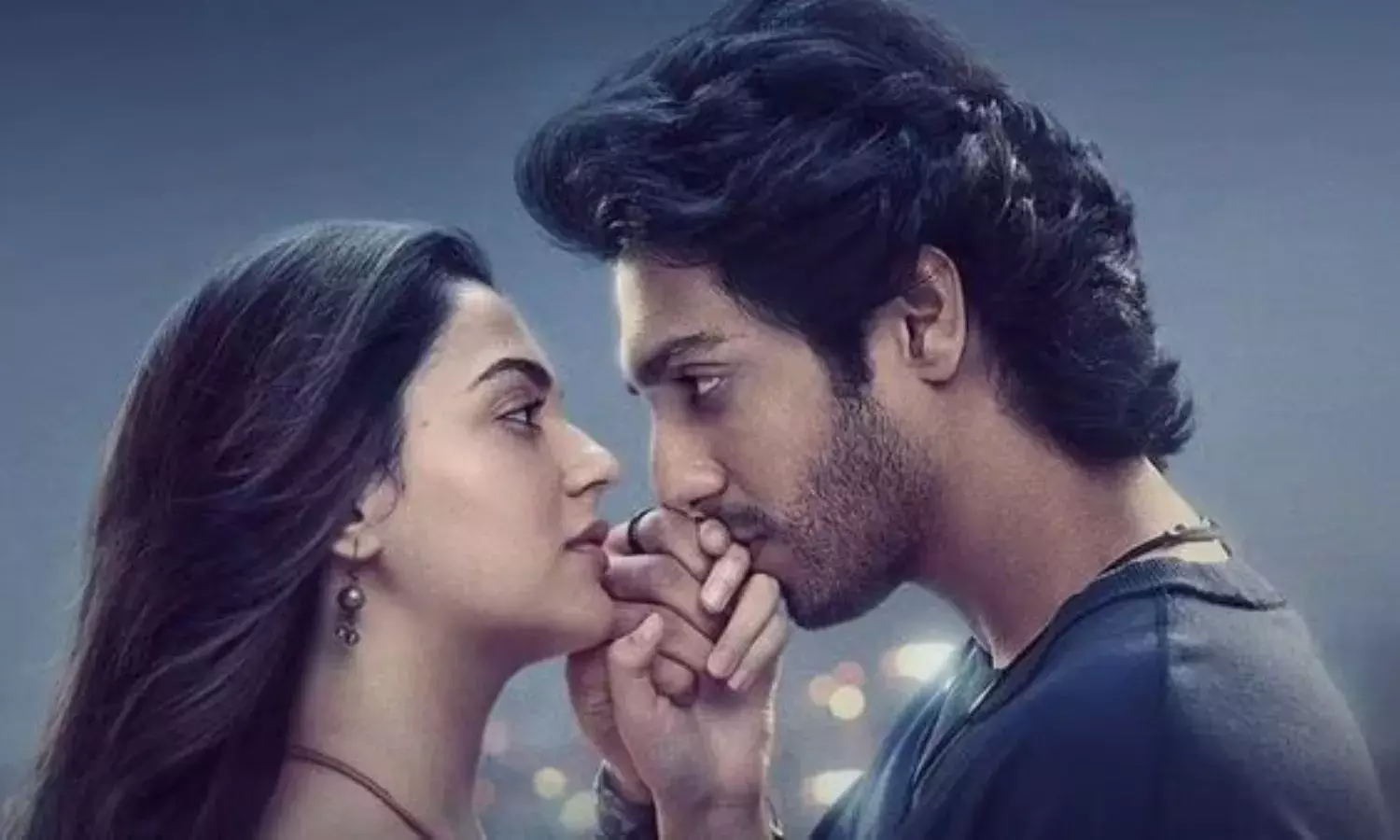 सैयारा ने बॉक्स ऑफिस पर मचाया धमाल; 9 दिन में 200 करोड़ का आंकड़ा पार