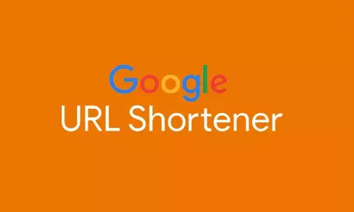 इस दिन से बंद हो रही है Google की ये सर्विस, अब URL छोटा करना नहीं होगा आसान