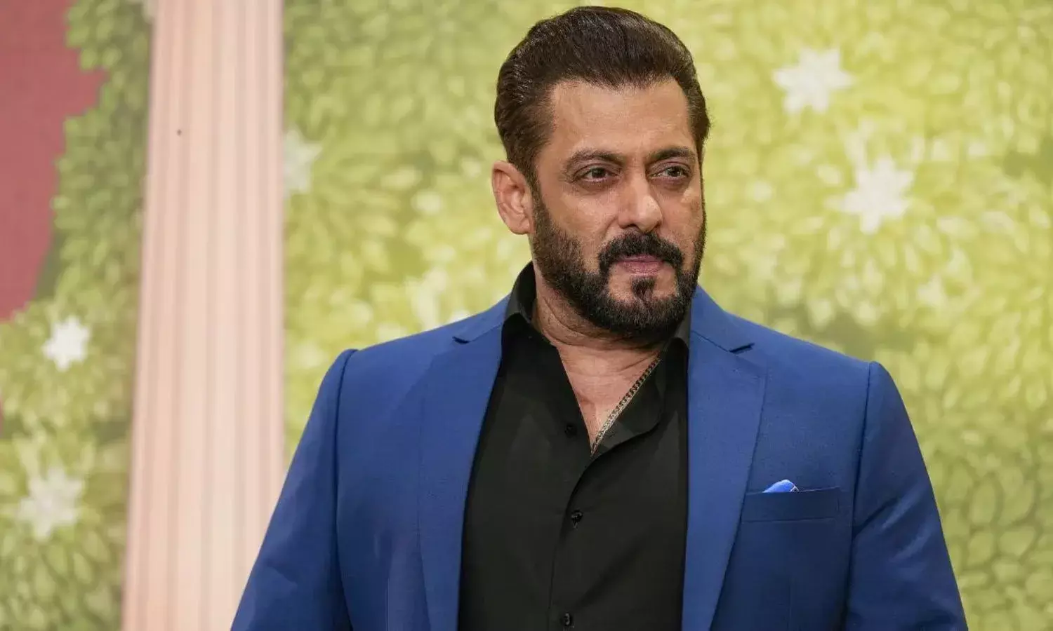 सलमान ने पिता सलीम खान की सीख को बताया लाइफ चेंजिंग, कहा - काश मैंने पहले मान ली होती ये बात