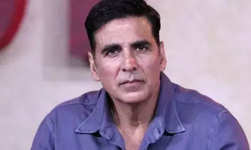 क्या वाकई हेरा फेरी 3 का विवाद था पब्लिसिटी स्टंट? अक्षय ने दिया चौंकाने वाला जवाब