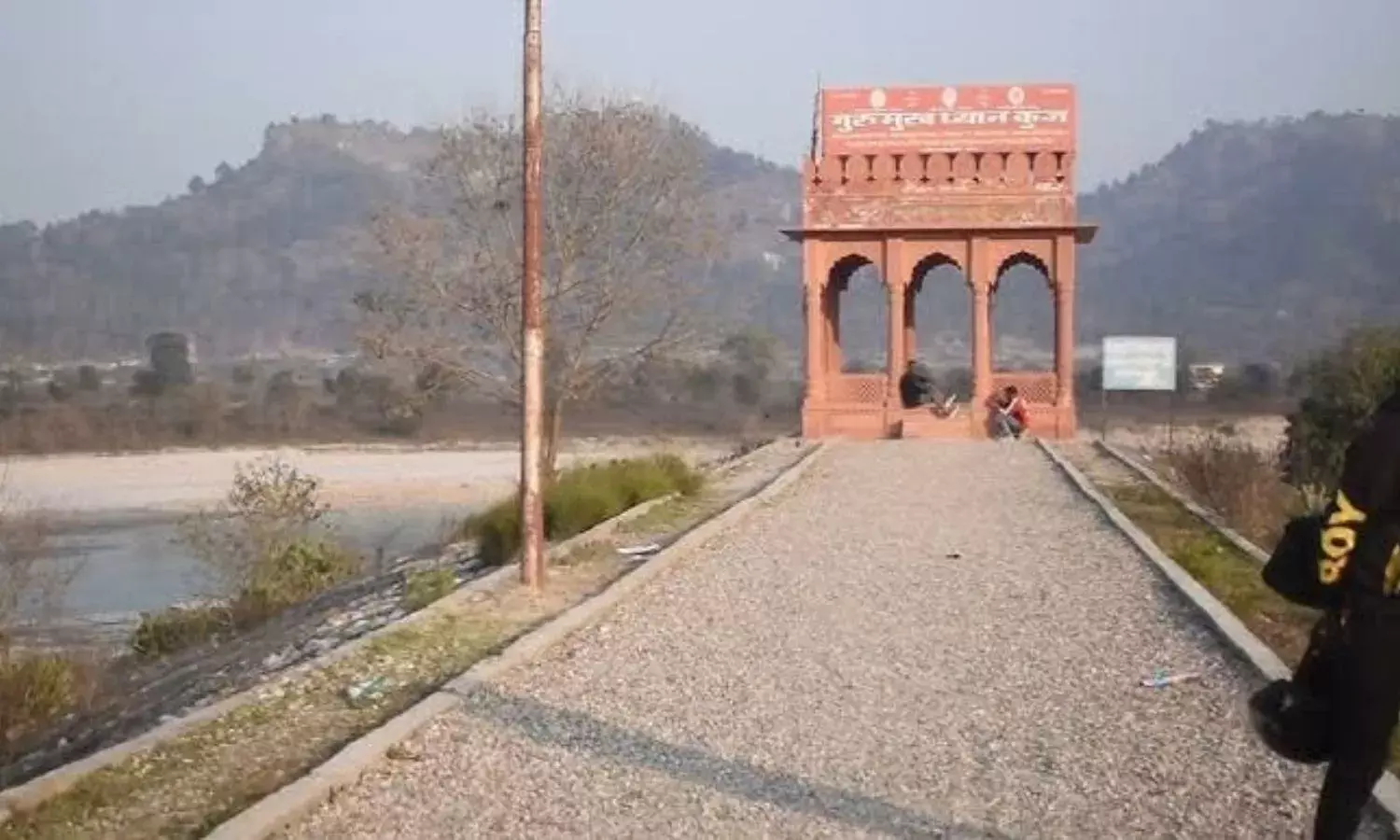 मनसा देवी मंदिर से कुछ दूरी पर स्थित इन सुंदर जगहों को करें एक्सप्लोर, मिलेगा आनंद