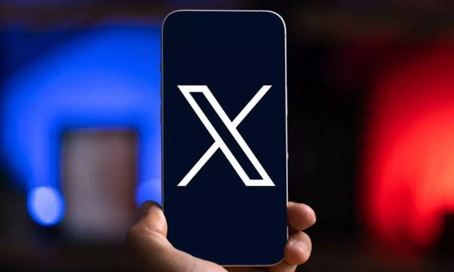 X का Community Notes फीचर हुआ जारी, पैड यूजर्स को मिलेगा इसका फायदा