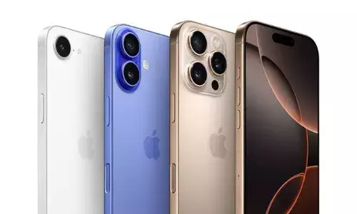 iPhone में कैमरा की ऐसे करें सेटिंग, शानदार बनेगी आपकी फोटो-वीडियो