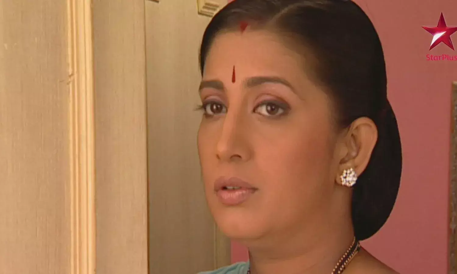 स्मृति ईरानी पर मिसकैरेज को लेकर झूठ बोलने का लगाया आरोप, तो एकता कपूर को दिखाने पड़ी रिपोर्ट