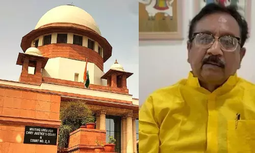 मंत्री विजय शाह मामले में सुप्रीम कोर्ट की टिप्पणी, 18 अगस्त को अगली सुनवाई