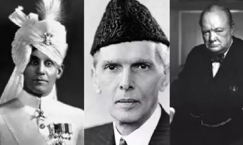 स्वतंत्रता संग्राम में विश्वासघात का इतिहास