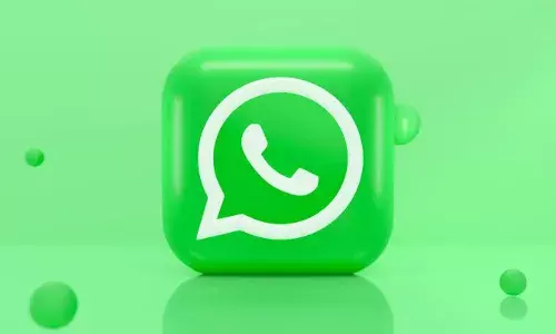 आ गया WhatsApp का नया फीचर, अब बिना टाइप किए भी आप कह पाएंगे हेलो