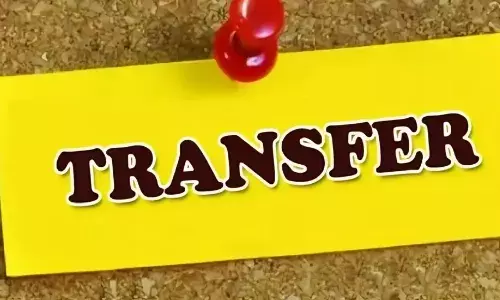 MP Transfer News