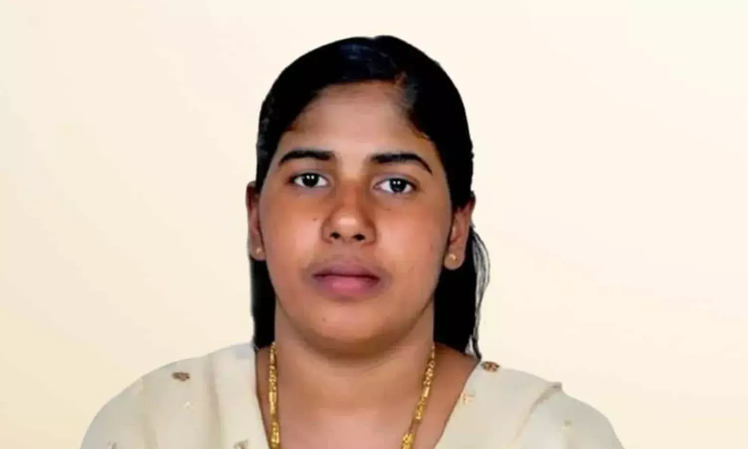 यमन में निमिषा प्रिया की मौत की सजा रद्द, भारतीय ग्रैंड मुफ्ती मुसलियार के कार्यालय ने दी जानकारी