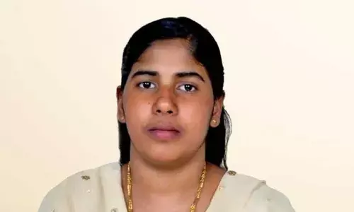 यमन में निमिषा प्रिया की मौत की सजा रद्द, भारतीय ग्रैंड मुफ्ती मुसलियार के कार्यालय ने दी जानकारी