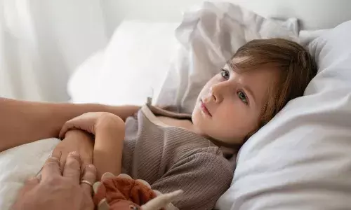 क्या बच्चों को हो सकता है एपेंडिसाइटिस? जानिए लक्षण, कारण और इलाज