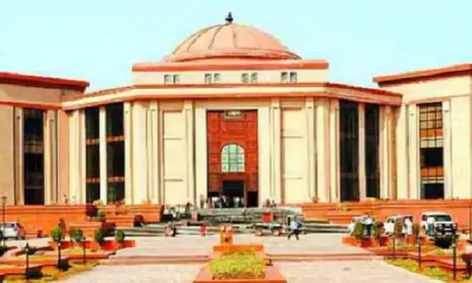 CGPSC भर्ती घोटाले पर हाईकोर्ट की सख्ती, योग्य उम्मीदवारों को जल्द नियुक्ति का आदेश